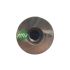 WAŁEK ROZRZĄDU MV PARTS K3505 HYUNDAI 2.5CRDI 03-