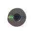 WAŁEK ROZRZĄDU MV PARTS K3505 HYUNDAI 2.5CRDI 03-