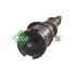 WAŁEK ROZRZĄDU MV PARTS K3422 HYUNDAI 2.5CRDI 03-