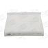 FILTR KABINOWY CHAMPION CCF0061 RENAULT 1.4-2.0D 03-