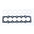 USZCZELKA GŁOWICY ATHENA 330044R TOYOTA RACING 3.0 93-
