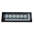 USZCZELKA GŁOWICY ATHENA 330044R TOYOTA RACING 3.0 93-