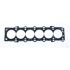USZCZELKA GŁOWICY ATHENA 330044R TOYOTA RACING 3.0 93-