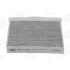 FILTR KABINOWY CHAMPION CCF0061C RENAULT 1.4-2.0D 03-