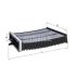 FILTR KABINOWY KNEHT LAK227 RENAULT 1.4-2.0D 03-