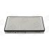 FILTR KABINOWY CHAMPION CCF0063 VOLVO 2.0-2.9 96-