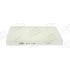 FILTR KABINOWY CHAMPION CCF0073 FORD 1.4-2.4B+D 95-