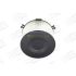 FILTR KABINOWY CHAMPION CCF0075 VW 1.8-2.5B+D 90-