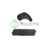 ZESTAW ŁAŃCUCHA POMPY OLEJU MV PARTS F6399 VW 1.6-2.0 97-