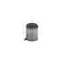 FILTR KABINOWY KNEHT LA48 R/NS 1.2-1.9 97-10