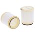 FILTR KABINOWY HIFI SC4040 R/NS 1.2-1.9 97-10