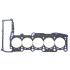 USZCZELKA GŁOWICY ATHENA 330117R VW RACING 2.5 16-