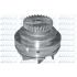 POMPA WODY DOLZ B182 RVI MIVS08.35.30F -