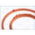 KOMPLET USZCZELEK MISKI OLEJOWEJ AJUSA 59012700 RENAULT 1.0-1.4 C1J