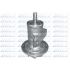 POMPA WODY DOLZ B116 RVI MIDR06.35 -