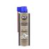 ODRDZEWIACZ VULCAN SPRAY 500ml K2 W115
