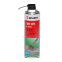 ODRDZEWIACZ ROST OFF BLACK 500ml WURTH 0890200500