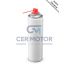 SILIKON W SPRAYU 500ml WURTH 0893221