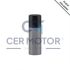 SUCHY ŚRODEK SMARNY W SPRAYU PTFE 300ml WURTH 0893550