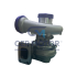 TURBOSPRĘŻARKA CER 60315 DEUTZ BF4M1013 -