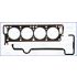 USZCZELKA GŁOWICY AJUSA 55000300 RENAULT FORD UEGO 1647cc. 72-