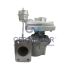 TURBOSPRĘŻARKA CER 60316 PERKINS 1104D-E44TA 06-