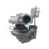 TURBOSPRĘŻARKA CER 60316 PERKINS 1104D-E44TA 06-