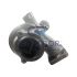 TURBOSPRĘŻARKA CER 60316 PERKINS 1104D-E44TA 06-