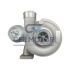 TURBOSPRĘŻARKA CER 60316 PERKINS 1104D-E44TA 06-