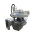 TURBOSPRĘŻARKA CER 60317 PERKINS 1104D-E44TA 06-
