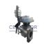TURBOSPRĘŻARKA CER 60317 PERKINS 1104D-E44TA 06-