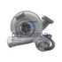 TURBOSPRĘŻARKA CER 60317 PERKINS 1104D-E44TA 06-
