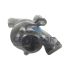 TURBOSPRĘŻARKA CER 60317 PERKINS 1104D-E44TA 06-