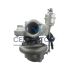TURBOSPRĘŻARKA CER 60317 PERKINS 1104D-E44TA 06-