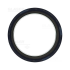 USZCZELNIACZ WAŁU TYŁ SIMMERRING GLASER P77768-01 IVECO F2B 98-