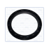 USZCZELNIACZ WAŁU SIMMERRING AJUSA 15047000 110X140X14MM