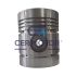 ZESTAW NAPRAWCZY MV PARTS P5324W TŁOK+TULEJA URSUS C-360 95mm 5p
