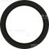 USZCZELNIACZ WAŁU TYŁ SIMMERRING VICTOR REINZ 81-28535-00 DAF DNT620 86-00