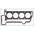 USZCZELKA GŁOWICY AJUSA 55001600 RENAULT R18 1565cc 81-85