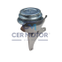 ZAWÓR WASTEGATE CER A14005 GTA1749MV