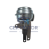 ZAWÓR WASTEGATE CER A14005 GTA1749MV