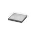 FILTR KABINOWY KNEHT LA84 ROVER 1.1-2.0 89-05