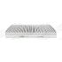 FILTR KABINOWY CHAMPION CCF0093C PSA 1.6-2.0 99-