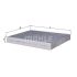 FILTR KABINOWY KNEHT LAK153 PSA 1.6-2.0 99-