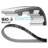 PASEK ROZRZĄDU DAYCO 941120 FORD 1.0-2.0 13-20