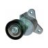 NAPINACZ PASKA INA 534032510 MITSUBISHI 2.0-2.4 06-13