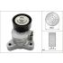 NAPINACZ PASKA INA 534066310 MITSUBISHI 1.8-2.4 09-