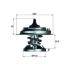 TERMOSTAT MAHLE TX2980D MERCEDES 2.3-3.0 86-01