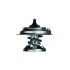 TERMOSTAT MAHLE TX2980D MERCEDES 2.3-3.0 86-01