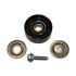 NAPINACZ PASKA INA 532056010 MITSUBISHI 1.8-2.4 07-